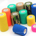 Disposable Medical High Elastic Bandage of Hot Sale